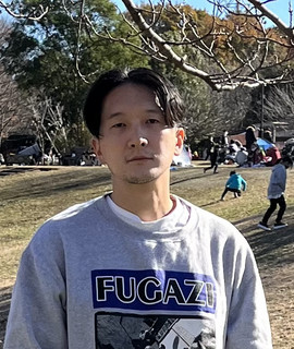 めぞん