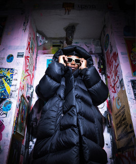 BagBoyBonz