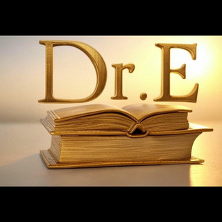 Dr. Emmanouil