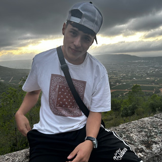 Ete