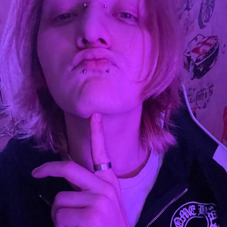 PSYXOKXD