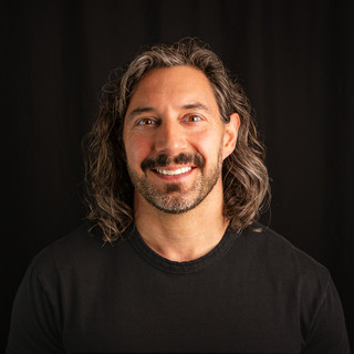 Chris Roach