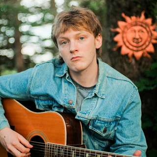 Ryan Van Winkle