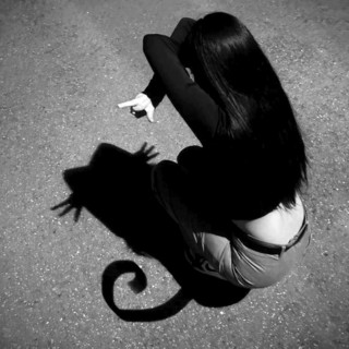 dielimerence