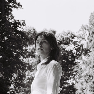 Alison Jutta