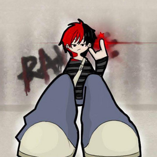 Rayne