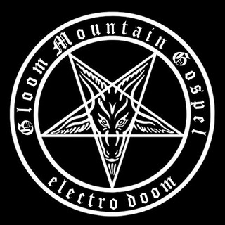 Gloom Mountain Gospel