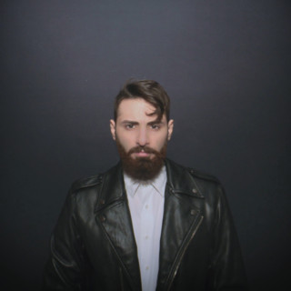 Øro cover