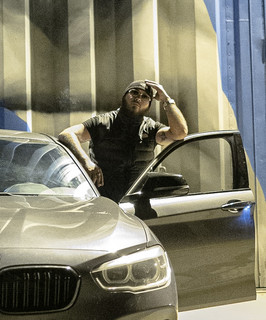 Zolek