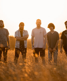 Brave Days Photo