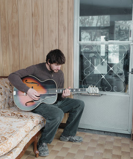 Michael Saulnier