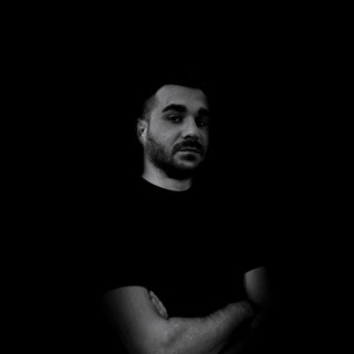 Danush cover