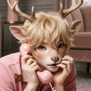 TROYE DEER