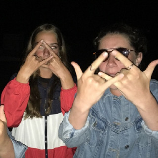 F6
