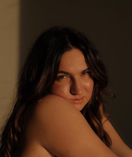 Matilde