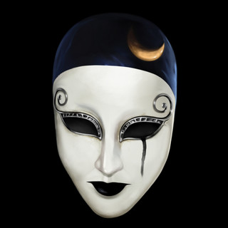 Arlequim