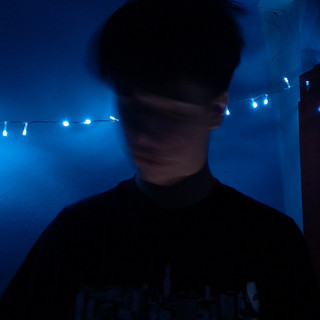 Darkness
