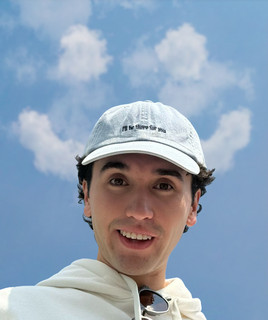 Pedro Ferrer :)