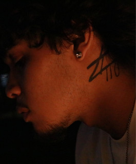 Litto archive