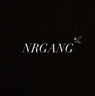 nrgang