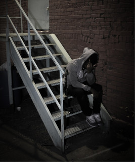 Rockhartt Jay