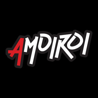 Amoiroi Photo