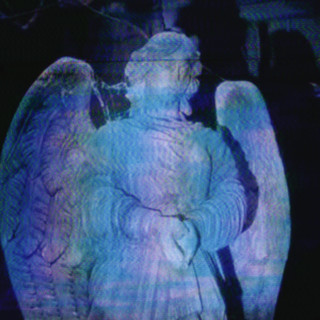 Glacialmane artist photo