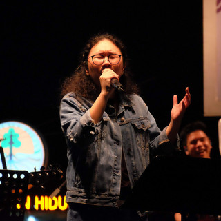 Imelda Lizal Photo