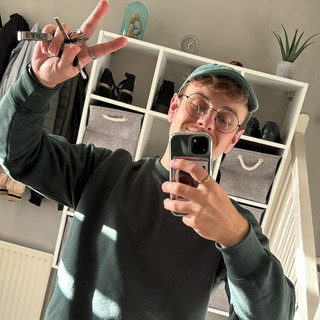 W3SS