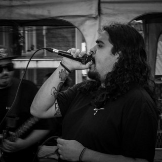 Ulisses Avelino
