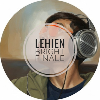 Lehien