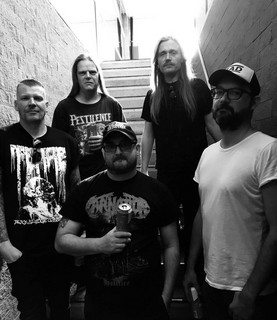 Works of the Flesh Photo