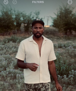 Jamell Pierre
