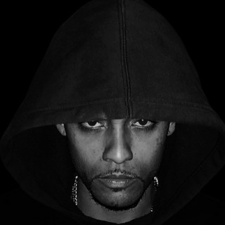 Mano Jhovas