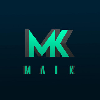 Maik
