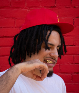 870glizzy