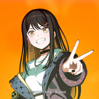 一家Dumb Rock! | Spotify
