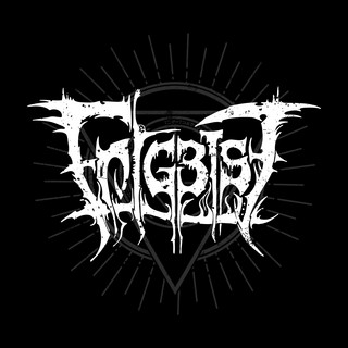 Entgeist