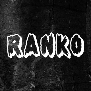 Ranko Photo