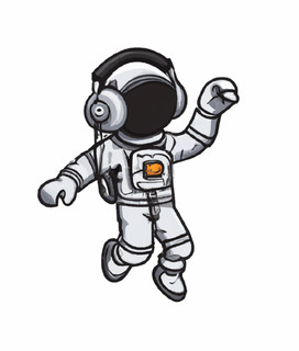 Andy Astro