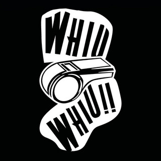 Whiu Whiu!! poster
