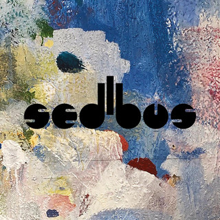 Sedibus Photo