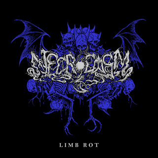 Necrocosm