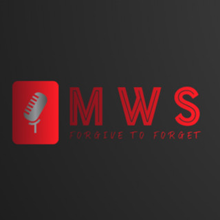 MWS