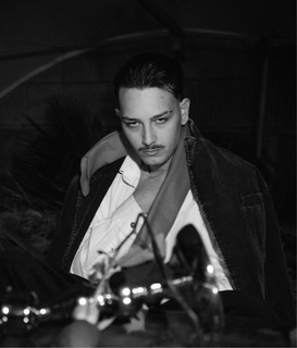 Lansky