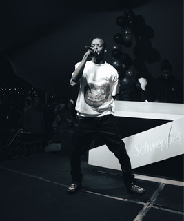 Senzo02