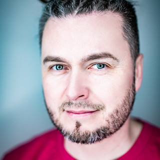 Markus Wolf Photo