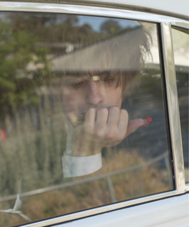 Sob Dylan