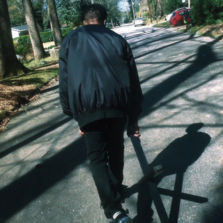 JayyxAloan