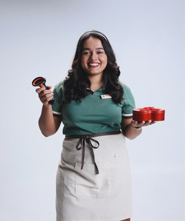 Sublahshini poster